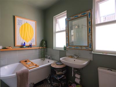 Picture 28